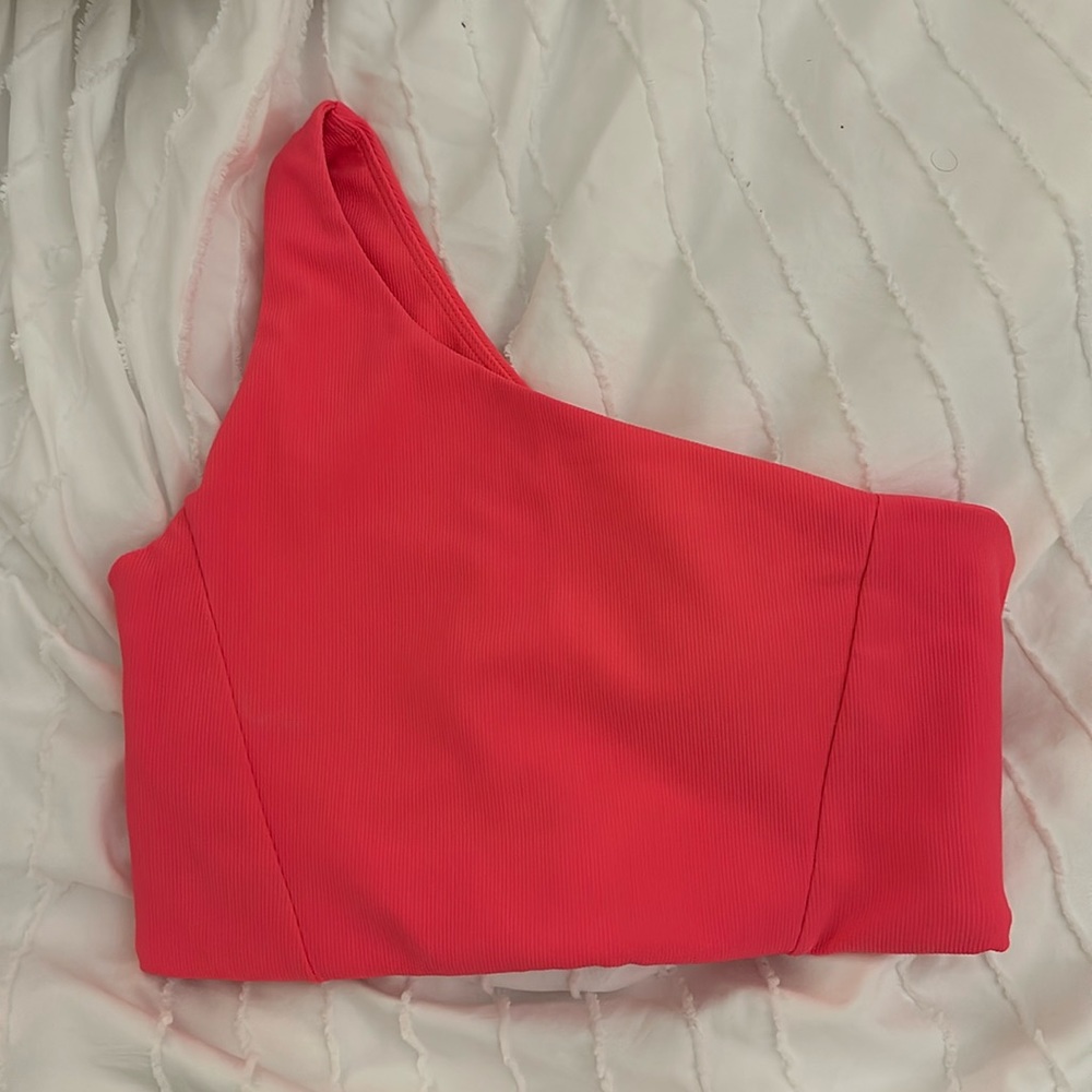 Wilo Sports Bra